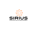 /public/logoimage/1569458600Sirius Construction _ Development.png